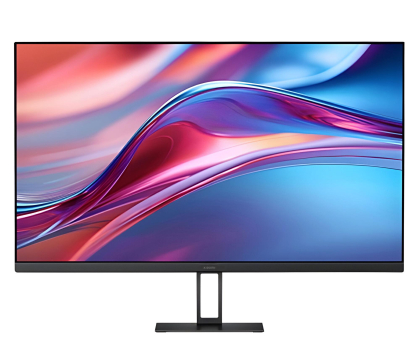 Monitor LED 27" (26,5"-28,4") XIAOMI A27Qi
